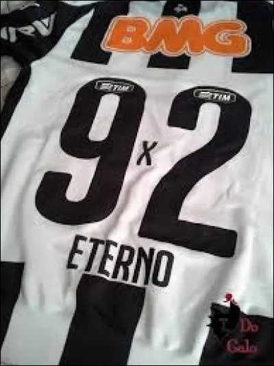 Quel animal est représenté à la question 3 ?