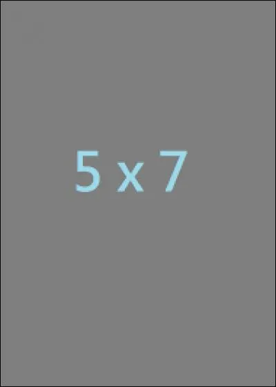 9x4-18-9+3-12+3 = un numéro de question. Et je te donne la réponse ici : Anticonstitutionnellement.