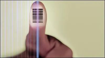 Quelle est la branche de la biologie qui étudie la croissance des êtres vivants de manière statistique ?