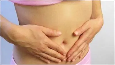 Quel est le nom de cette inflammation de l'intestin très répandue ?