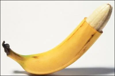 L'inflammation du prépuce s'appelle...