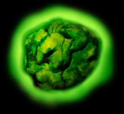 Marie Curie a découvert le radium, le polonium et l'uranium.