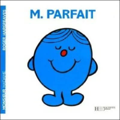 Comment appelle-t-on un nombre qui est égal à la somme de tous ses diviseurs ?