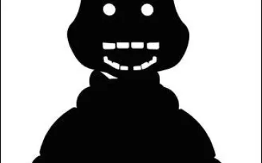 Quiz Five nights at freddy s