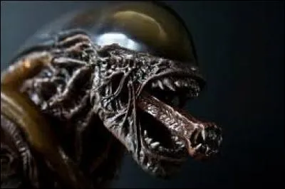 Parmi ces célèbres cinéastes, lequel n'a pas réalisé de volet appartenant à la saga "Alien" ?