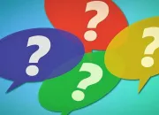 Quiz Un peu de tout (2)