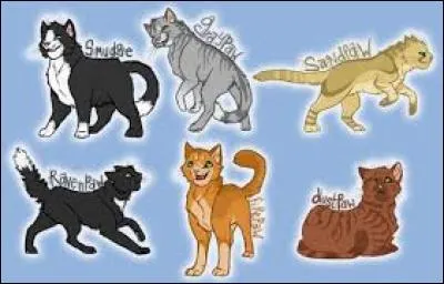 Combien de petits a-t-il eus ?