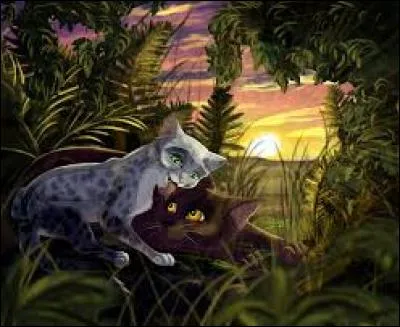 Combien d'apprentis avait-il eus ?