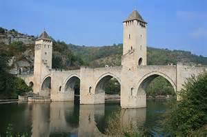 Quiz Chateaux