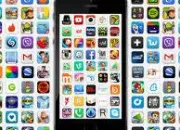 Quiz Les applications