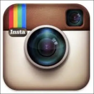 Quelle est cette application ?