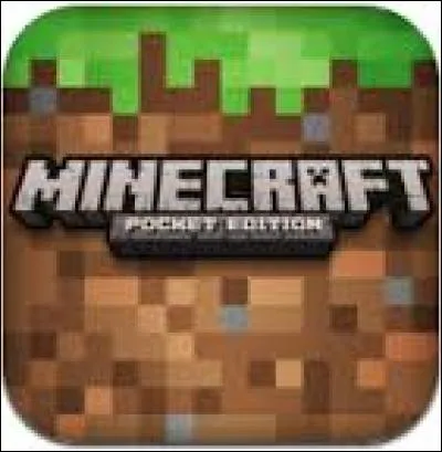 Quelle est cette application ?