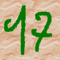Quiz Chiffres