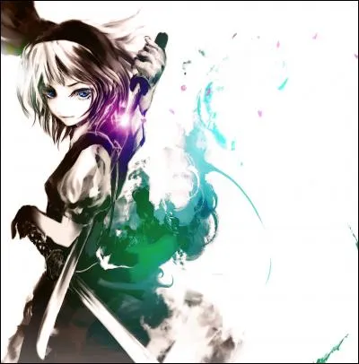 Trouverez-vous le bon nom de son thème ?