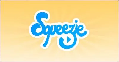 Avec qui a-t-il fait une fan fiction ?