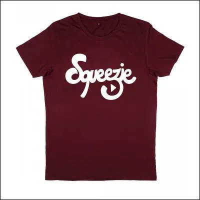 Comment a-t-il trouvé son pseudo ?