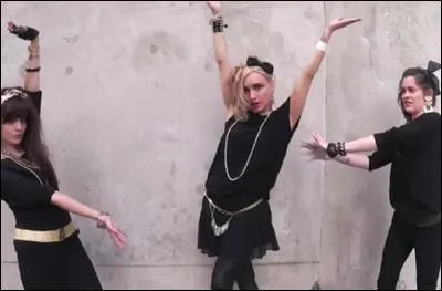 Est-ce que Natoo chante ?