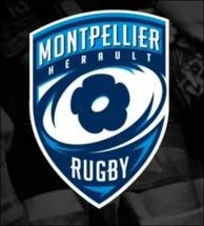 Quelle équipe a gagné la demi-finale face à Newport ?