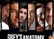 Quiz Grey's Anatomy (Spcial Derek Shepherd)