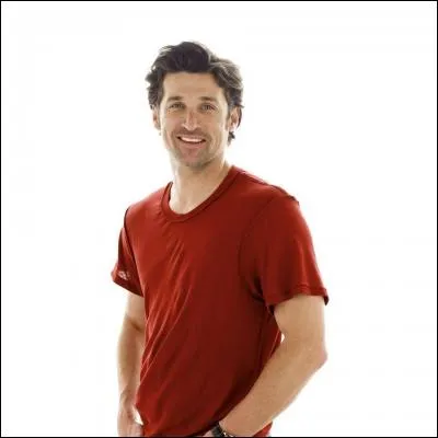 Combien de surs a-t-il ?