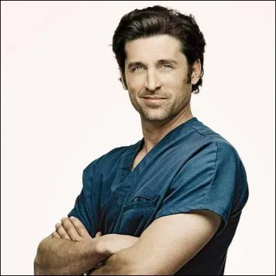 Comment s'appellent-elles ?