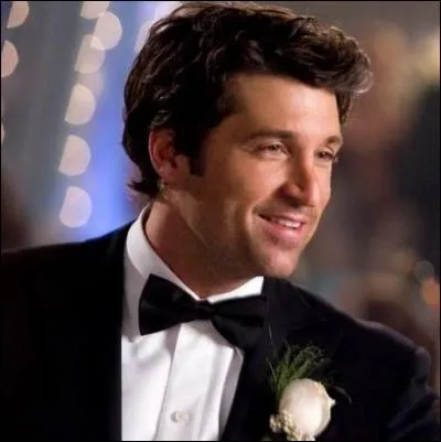 Comment s'appelle sa belle-sur ?