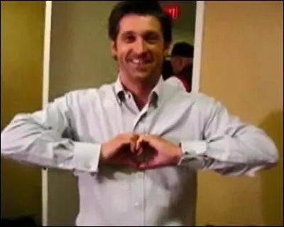 Quel métier exerce-t-il ?