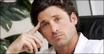 Aime-t-il son nouveau poste de chef ?