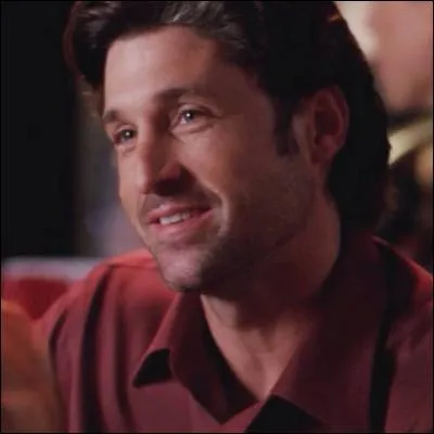 Aime-t-il qu'on l'appelle ainsi ?