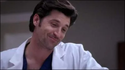 Avec qui emménage-t-il dans la nouvelle maison qu'il a construite lui-même ?