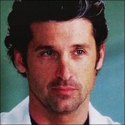 Pourquoi en veut-il à sa sur Amélia ?