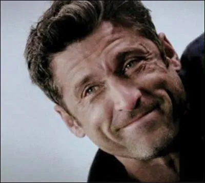 Dans la saison 11, épisode 21, que se passe-t-il lorsqu'il cherche son téléphone ?