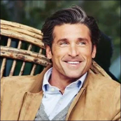 Où est-il transféré après son accident ?