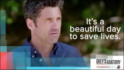 Qu'a-t-il au niveau de la tête ?