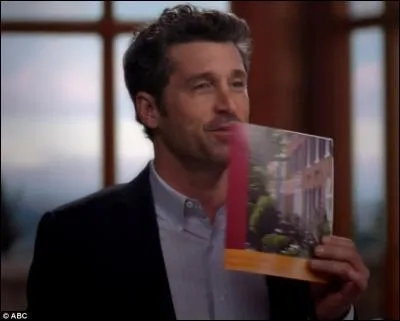 Par quoi est-il maintenu en vie ?