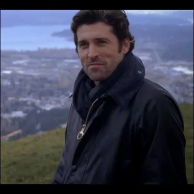 Comment est-il parfois surnommé ?