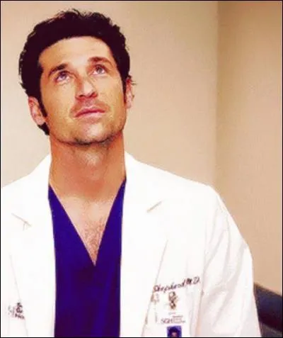 Comment s'appelle son ex-femme ?