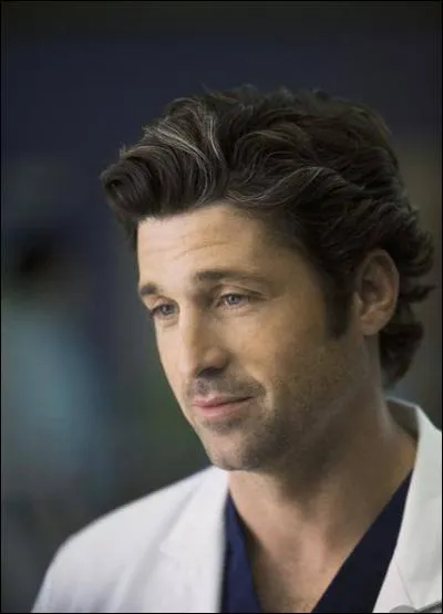 Comment s'appelle son meilleur ami ?