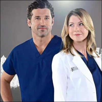 Comment s'appelle sa nouvelle petite-amie ?