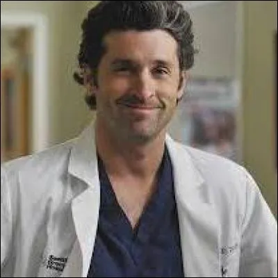 Se marie-t-il avec elle ?