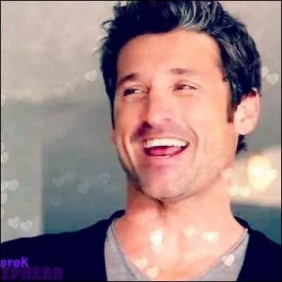 Comment se marient-ils ?