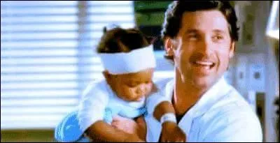 Comment s'appelle la petite Africaine qu'ils adoptent ?