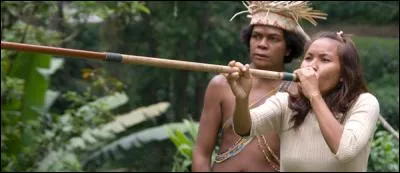 Ne manquez pas d'air, soufflez sur la bonne réponse !