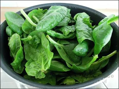 Retrouvez le personnage de BD !