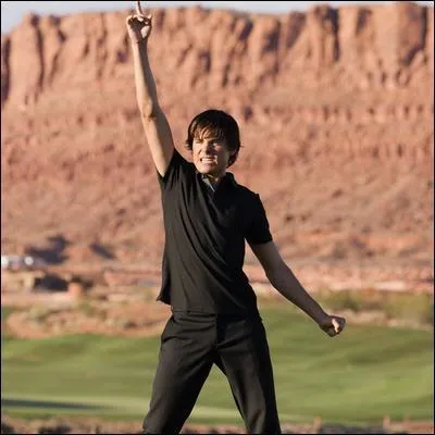 Laquelle de ces chansons est interprete en solo?