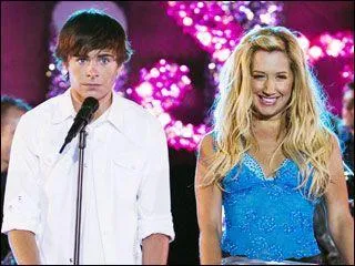 Quelle chanson Sharpay reprend-elle version rock dans HSM 2?