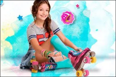 Comment s'appellent les vrais parents de Luna ?