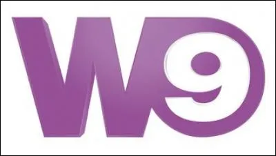 Sur quelle chaîne est diffusé "Les Marseillais South Africa" ?