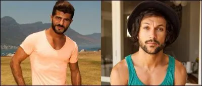 Qui sont les trois participants à avoir quitté les Marseillais ?