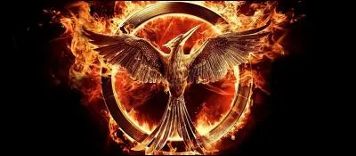 Quel est le signe de Katniss ?